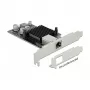 Tarjeta de red DeLOCK 89574 interna Ethernet 1000 Mbit/s