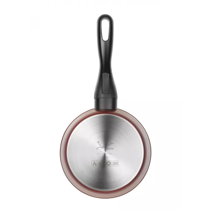 Jata CF916 cazo, 16 cm