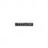 Ruijie Reyee RG-ES206GS-P switch PoE L2 Gigabit inteligente de 6 puertos gestionado en la nube, 4x PoE, 1x Combo/SFP, 54 W, negro