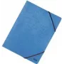 Bene 110700BL – A4 – cartón – azul – vertical – 300 hojas – 80 g/m² (110700 BL.)