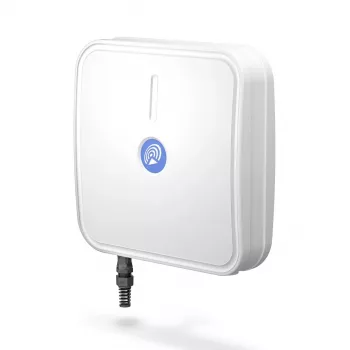 Antena direccional QuWireless QuMax XR All In