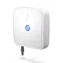 Antena direccional QuWireless QuMax XR All In