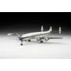 Maqueta de plástico REVELL Lockheed L.1049G Super Constellation Lufthansa