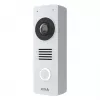 Axis I8116-E sistema de cierre de vídeo 5 MP blanco