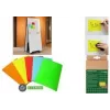Ugreen ratón inalámbrico MU103 blanco