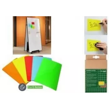 Ugreen ratón inalámbrico MU103 blanco