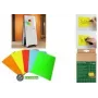 Ugreen Ratón inalámbrico MU103 blanco