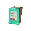 Tinta TBH-343C (HP n.º 343 - C8766EE) color remanufacturada