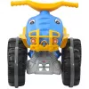 Quad infantil Jamara Little Quad