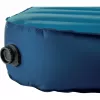 Therm-a-Rest MondoKing 3D Colchón individual azul unisex
