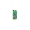 Tarjeta de comunicación RS485 Modbus Unit U-Modbus-Card para conexión serie e integración de protocolos