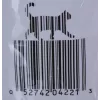 HILL'S PRESCRIPTION DIET Feline c/d Urinary Care Multicare pienso para gatos pollo 8 kg