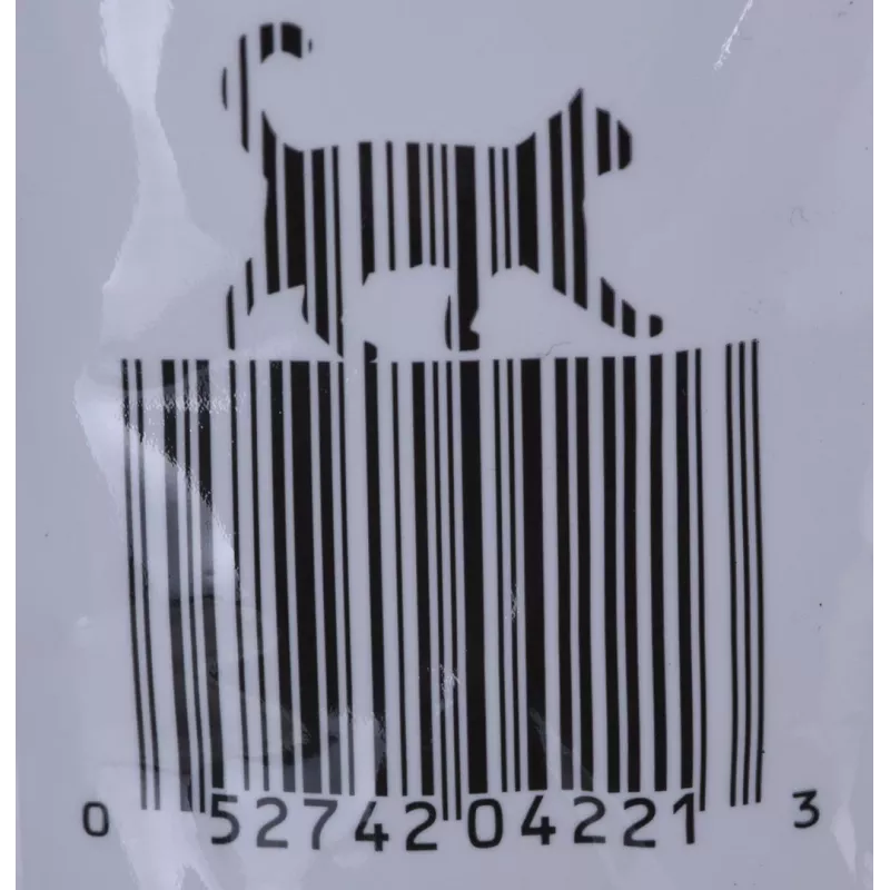 HILL'S PRESCRIPTION DIET Feline c/d Urinary Care Multicare pienso para gatos pollo 8 kg