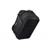 Thule 5529 Chasm Gear Hauler 55L Negro