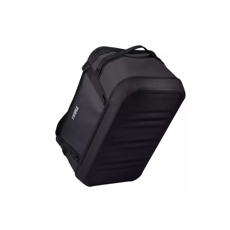 Thule 5529 Chasm Gear Hauler 55L Negro