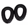 EPOS I SENNHEISER - Almohadillas para auriculares (pack de 2) - para ADAPT 660