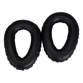 EPOS I SENNHEISER - Almohadillas para auriculares (pack de 2) - para ADAPT 660