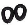 EPOS I SENNHEISER - Almohadillas para auriculares (pack de 2) - para ADAPT 660