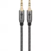 Goobay 65273 accesorio de conectividad gris