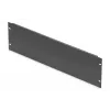 Tapa ciega Digitus DN-19 BPN-04-SW