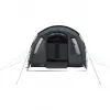 Carpa Easy Camp | Skarvan 4 | 4 personas | azul