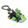 Paladone Mario Kart Backpack Buddies CDU de 24 piezas