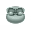 Auriculares Oneplus Buds 4