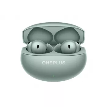 Auriculares Oneplus Buds 4