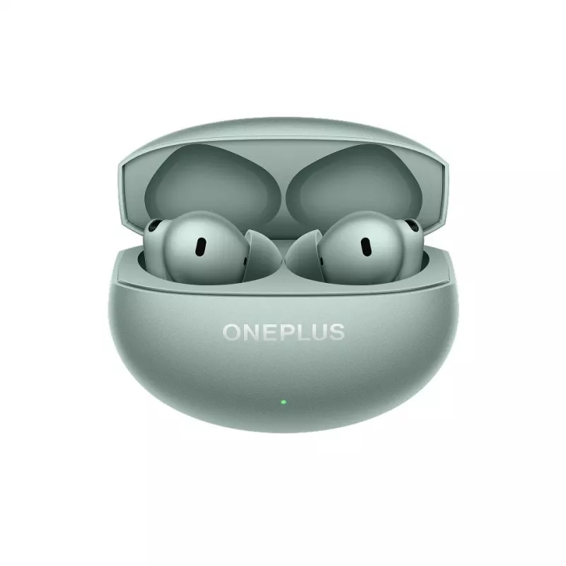 Auriculares Oneplus Buds 4