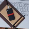 SSD Emtec 256GB USB Type-C 3.2 Gen 1 negro rojo X200