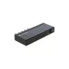 Splitter de vídeo DeLOCK 93250