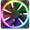 Ventilador NZXT F120 RGB