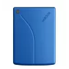 Lector de libros electrónicos InkBOOK Solaris BLUE IB_SOLARIS_BL pantalla de 6 pulgadas WLAN