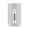 Cudy M11000 Tri-Band (2,4 GHz / 5 GHz / 6 GHz) Wi-Fi 7 (802.11be) Blanco 4 Intern