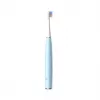 Cepillo de dientes Oclean Kids Niño Azul