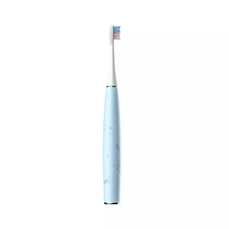 Cepillo de dientes Oclean Kids Niño Azul