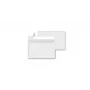 Sobres con solapa C4 229x324 mm, blanco 90 g x 50 uds.