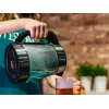 Hervidor de agua con control de temperatura CEG005