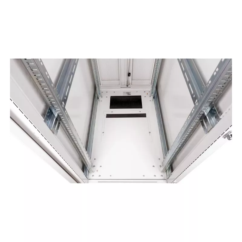 Rack independiente ROLINE Pro 42U 19