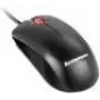 Ratón Lenovo Laser 3 botones USB PS2