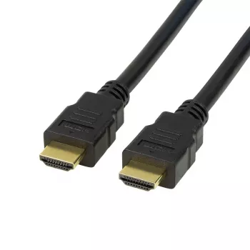 Cable HDMI LogiLink CH0077 1 m
