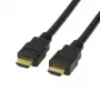 Cable HDMI LogiLink CH0077 1 m