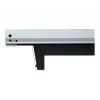Pantalla de proyección motorizada Elite Screens Saker Tab Tension SKT150XHW2-E24 3,81 m (150 pulgadas) 16:9, visible A 3,32 m H 1,869 m