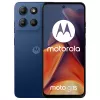Motorola moto g15 17,1 cm (6,72