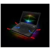 Base refrigeradora Thermaltake Massive 20 RGB