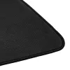 Alfombrilla de ratón Akasa AK-MPD-03BK
