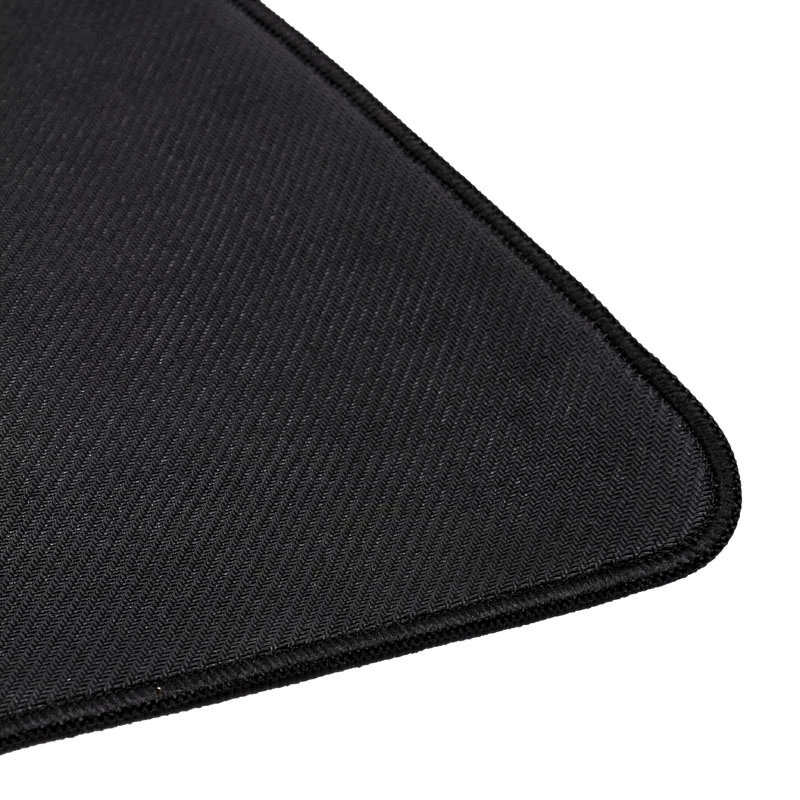 Alfombrilla de ratón Akasa AK-MPD-03BK