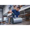 Bosch GSC 18V-16 E Professional cizalla para chapa a batería, 18 V, 2x ProCORE18V 4,0 Ah, L-BOXX, azul/negra