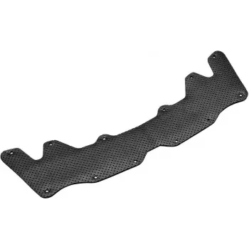 Protección de cabeza de seguridad Uvex 9760108