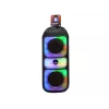 Auriculares Bluetooth TRACER Tracer Powervox P2 TWS, True Wireless Stereo, modelo TRAGLO47688